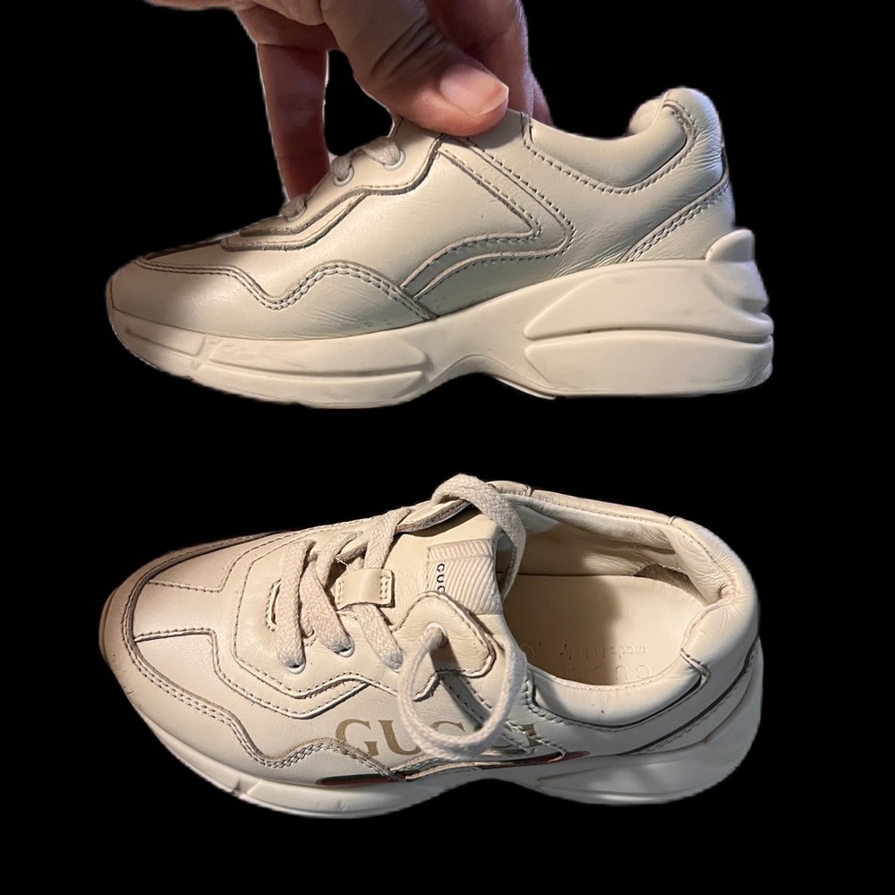 Gucci Rhyton - Picture 9 of 15